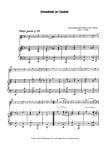 Introduction to 19th Century Solos, An