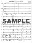 Introduction to the Flute Family & Childhood Favorites