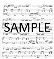 Introduction & Variations Op160(ed.Burmeister)