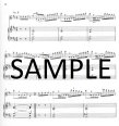 Introduction & Variations Op9 on "Der Freischutz"