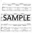 Introduction & Variations Op9 on "Der Freischutz"