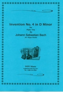 Invention #4 in d
