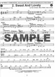 Invitation (Volume 59) (Score Only)