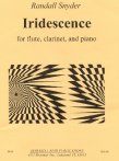 Iridescence