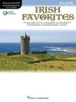 Irish Favorites