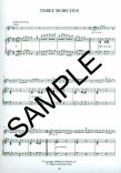 Irish Fluter (ed.Fleming) (reels,jigs,trad melodies)