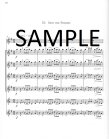 Irish Folk Song Suite