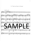 Irish Folk Song Suite