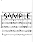 Irish Folk Song Suite