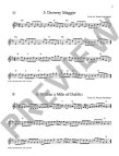 Irish Folk Tunes - Steinbach