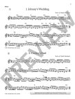 Irish Folk Tunes - Steinbach