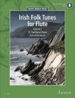 Irish Folk Tunes(v.2)