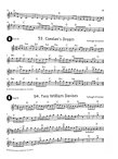 Irish Folk Tunes(v.2)