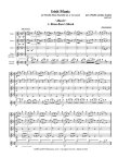 Irish Music