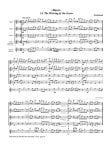 Irish Music