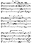 Irish Session Tune Book  (book)