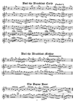 Irish Session Tune Book  (book)