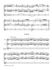 Irish Suite