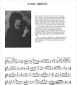 Irish Tin Whistle Legends (book)