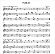Irish Tin Whistle Legends (book)