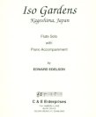 Iso Gardens (Kagoshima,Japan)