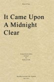 It Came Upon A Midnight Clear