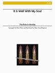 It is Well With My Soul