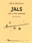 JALS