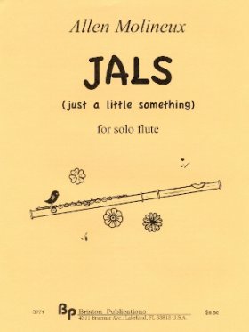 JALS