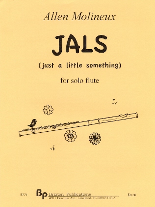 JALS