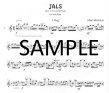 JALS
