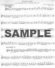 James Galway Flute Collection, The