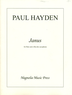 Janus