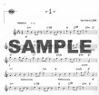 Jazz Attitude-40 Easy & Prog Jazz Studies (v.1)