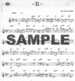 Jazz Attitude-40 Easy & Prog Jazz Studies (v.2)