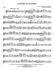 Jazz & Blues:Play-along Solos-14 Solos