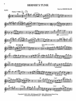 Jazz & Blues:Play-along Solos-14 Solos