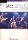 Jazz Classics