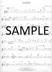 Jazz Classics