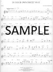 Jazz Classics