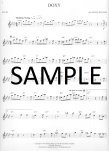 Jazz Classics