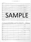 Jazz Concertino