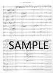 Jazz Concertino