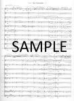 Jazz Concertino