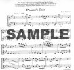 Jazz Jingles for Two Flutes-Cuzner