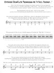 Jazz Journey Through America