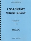 Jazz Journey Through America