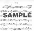 Jazz Singles