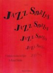 Jazz Singles