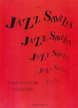 Jazz Singles